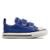 Tenis Royal Menino Infantil Converse - Azul Turquesa