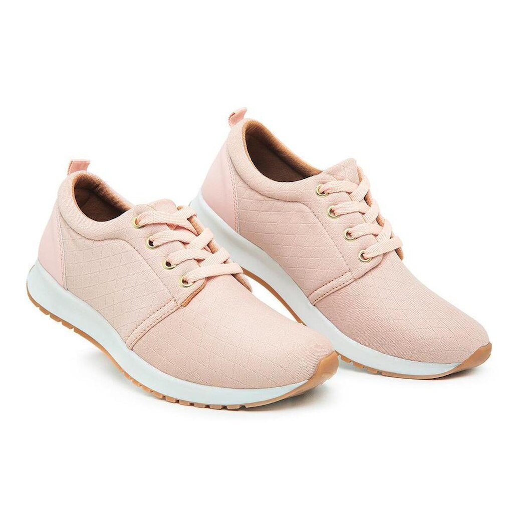 Tênis R.Silva Store Confortável Feminino