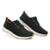 Tênis R.Silva Store Feminino - Preto