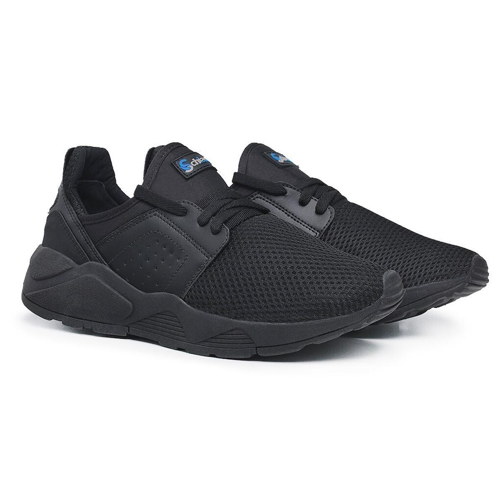 Tênis R.Silva Store Macio Academia Masculino