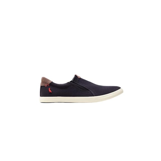 Netshoes