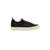 Tenis Rsv Astral Western Reserva Go - Preto