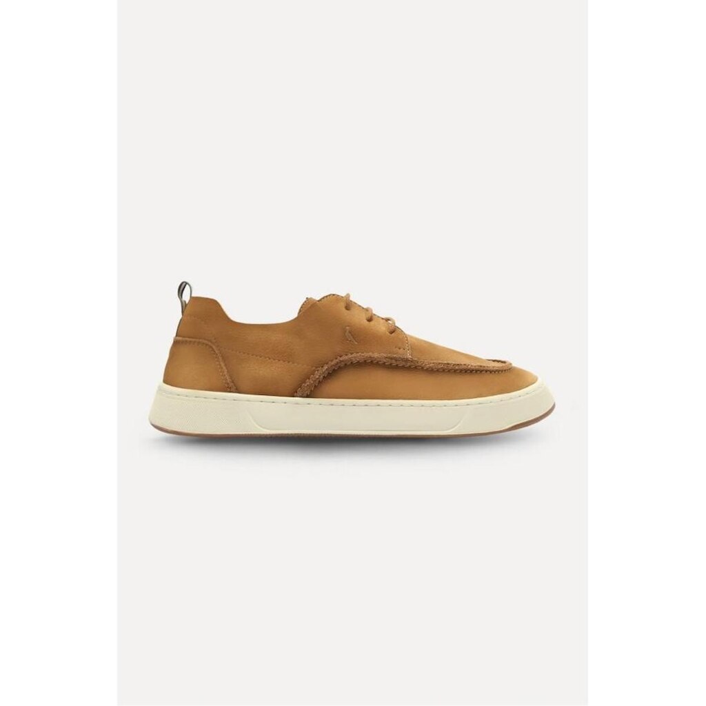 Tenis Rsv Hunter Reserva