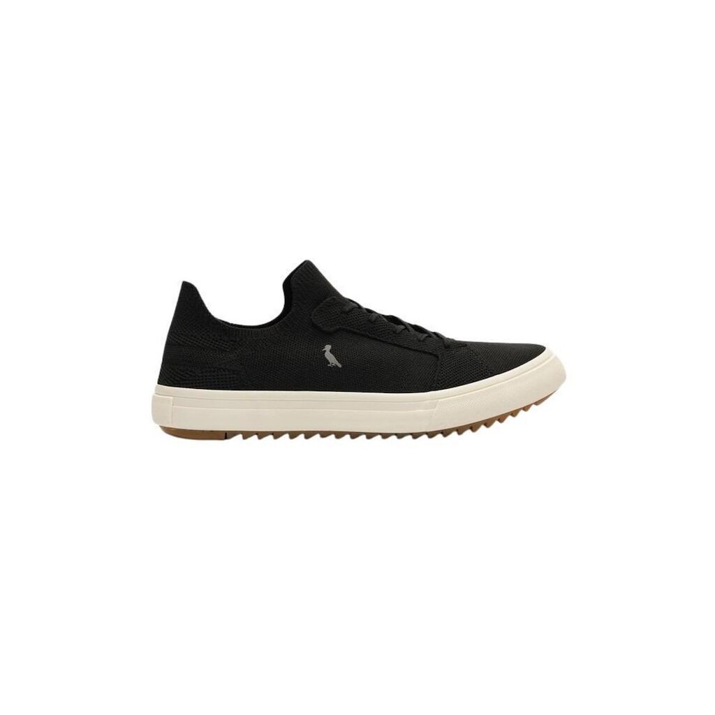 Tênis Rsv Neo Knit Reserva