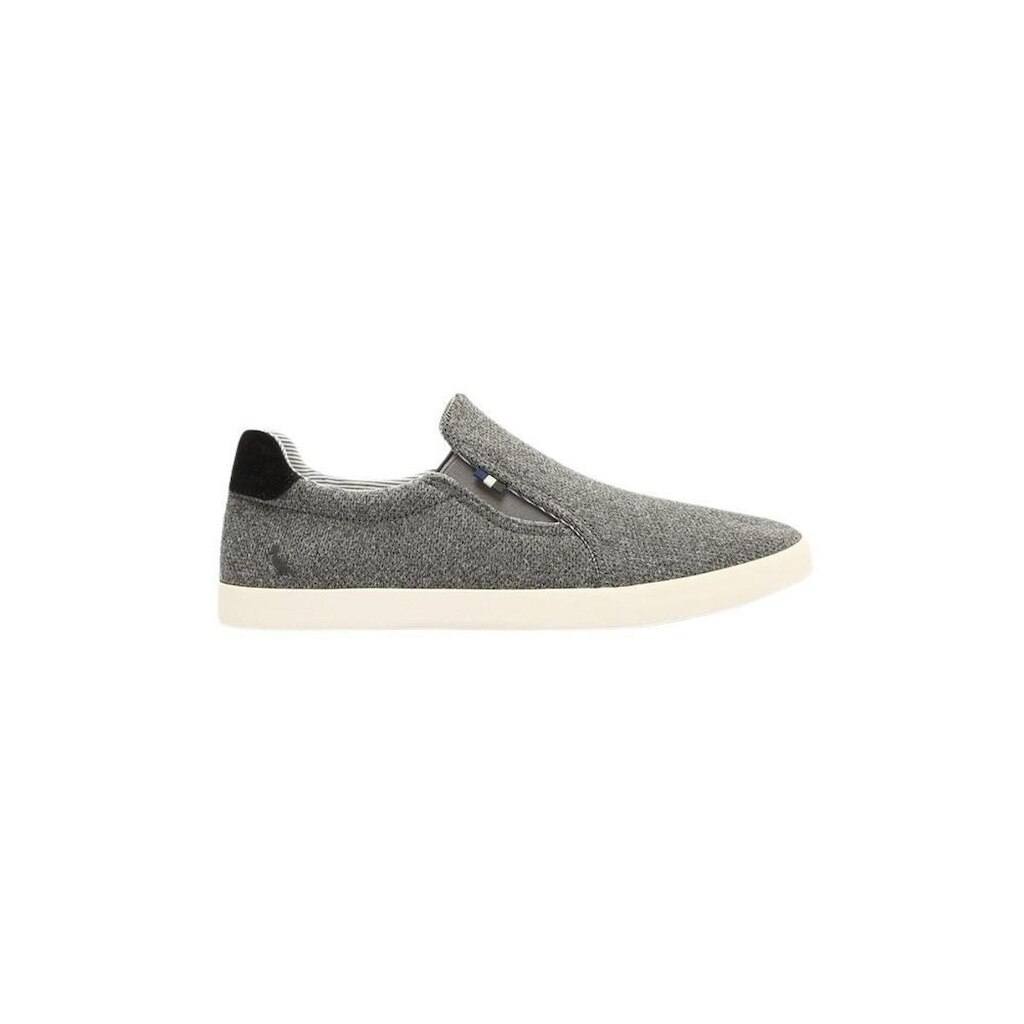Tênis Rsv Neo Knit Reserva