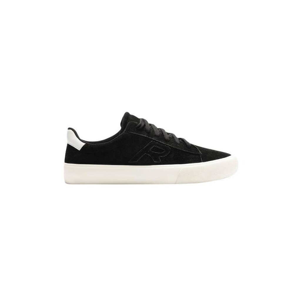 Tênis Rsv R Ollie Go Reserva Go