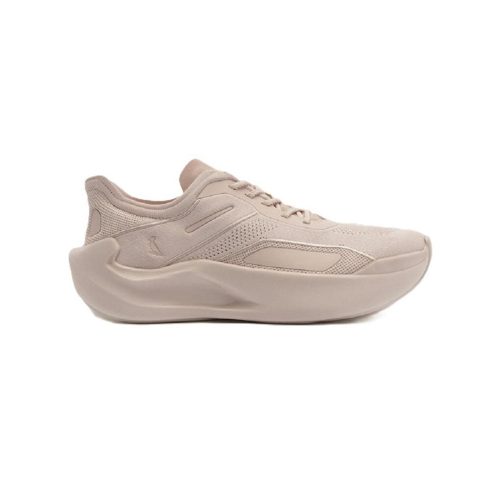 Tenis Rsv Sprinter Reserva Go