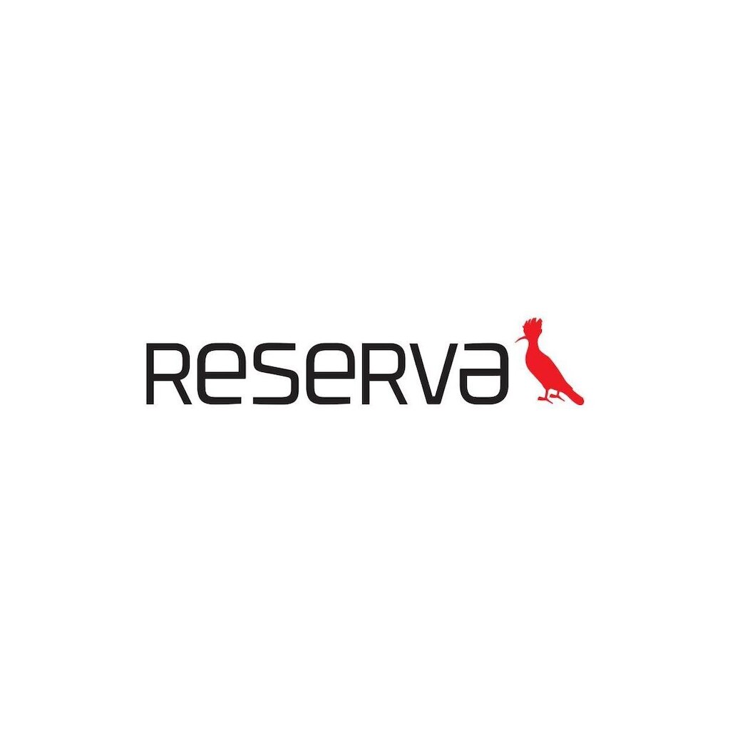 Tênis Rsv Spriz Flamen Reserva Go