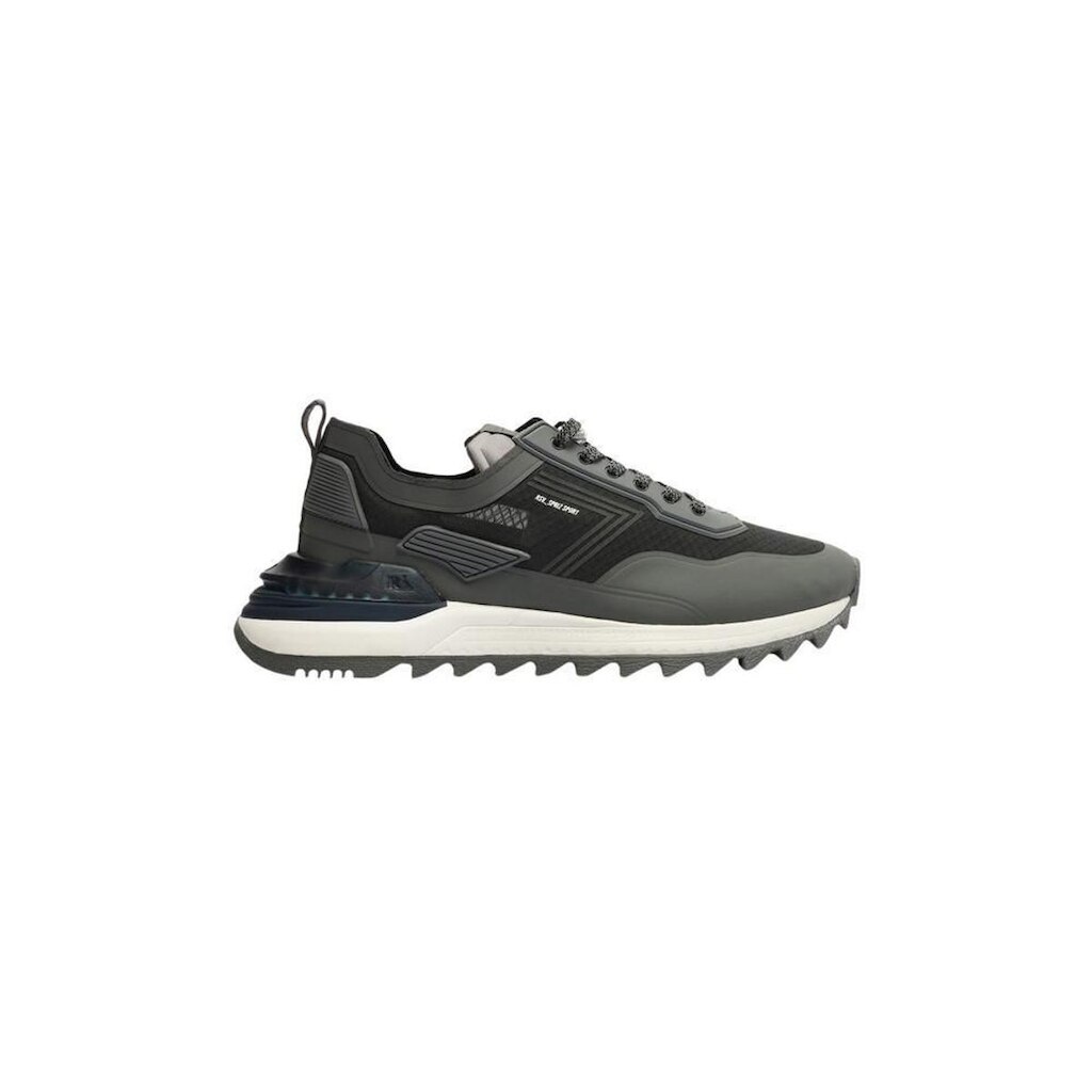 Tenis Rsv Spriz Sport Reserva
