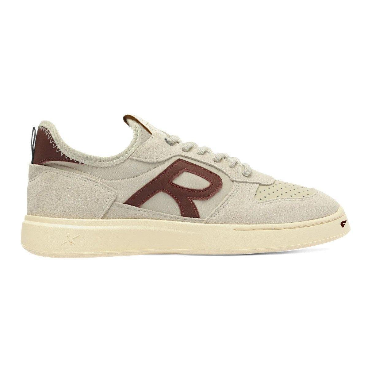 Tênis Reserva Comprar com os melhores Preços Netshoes