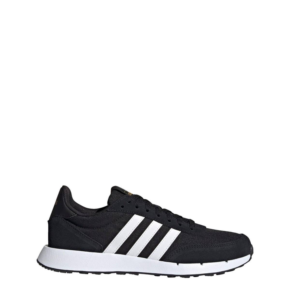 Tênis Run 60s 2.0 Adidas