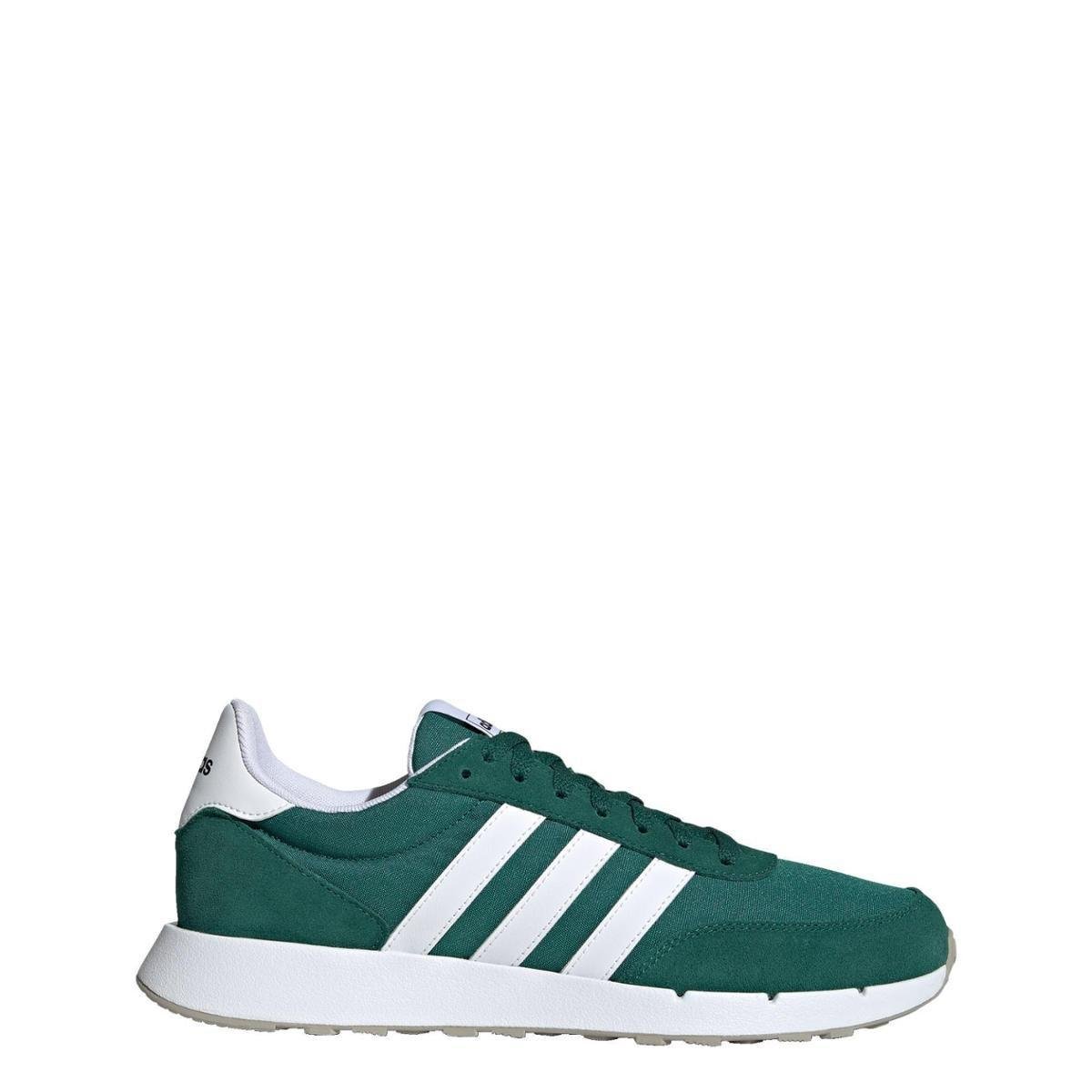 Tênis Run 60s 2.0 Adidas