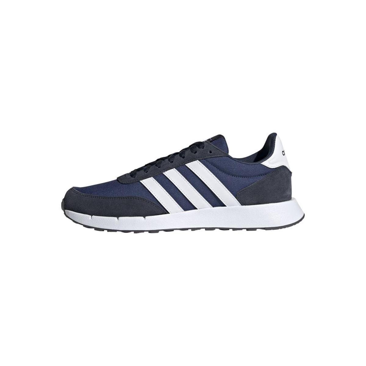 Tênis Run 60s 2.0 Adidas