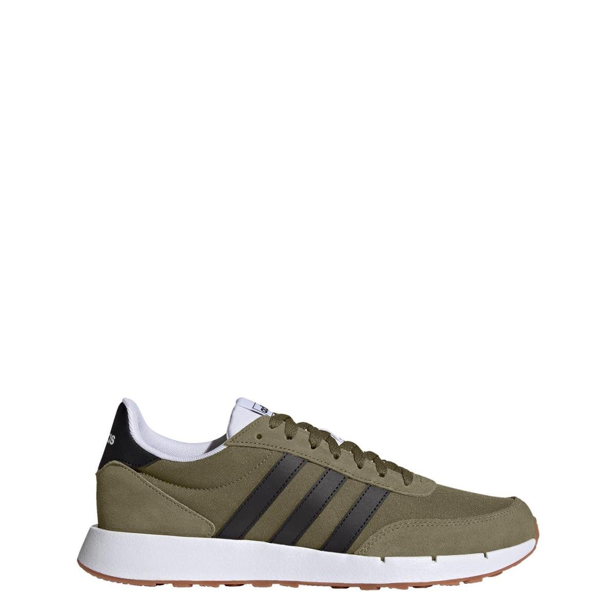 Tênis Run 60s 2.0 Adidas