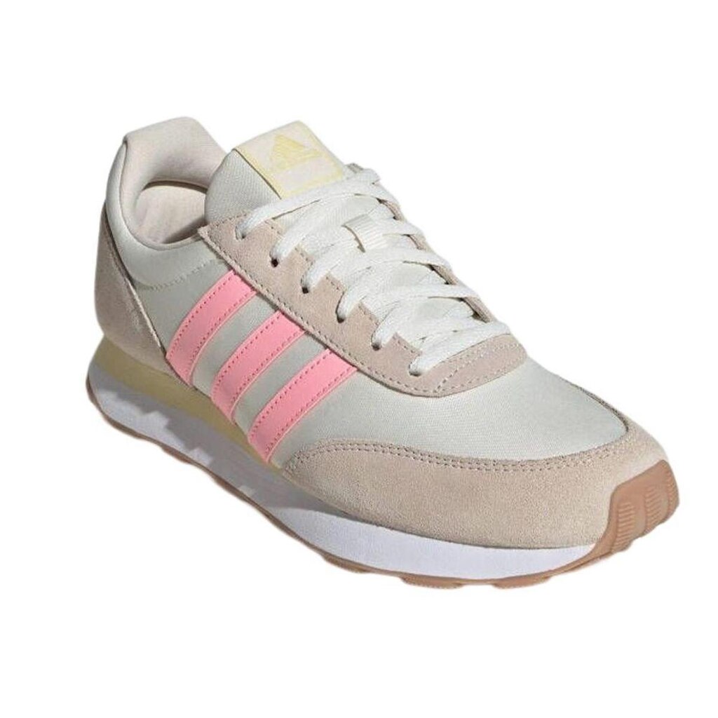 Tênis Run 60s 3.0 Lifestyle  Adidas Feminino