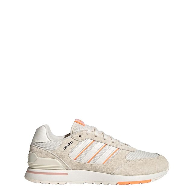 Tênis Run 80s Adidas