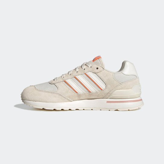 Tênis Run 80s Adidas