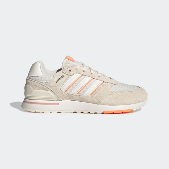 Tênis Run 80s Adidas