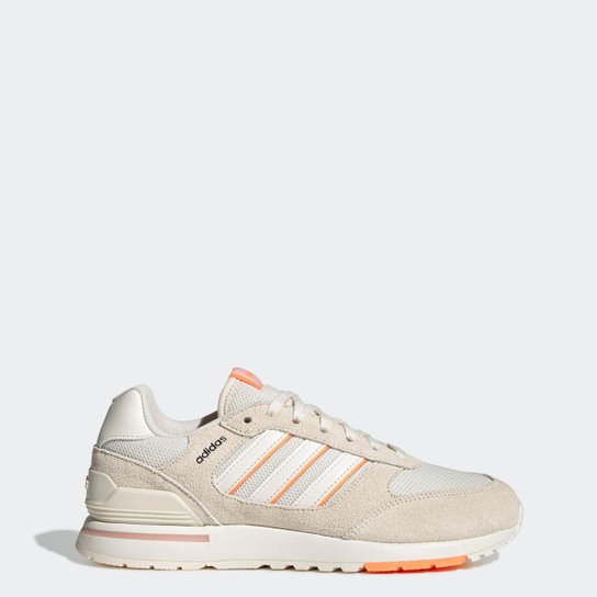 Tênis Run 80s Adidas
