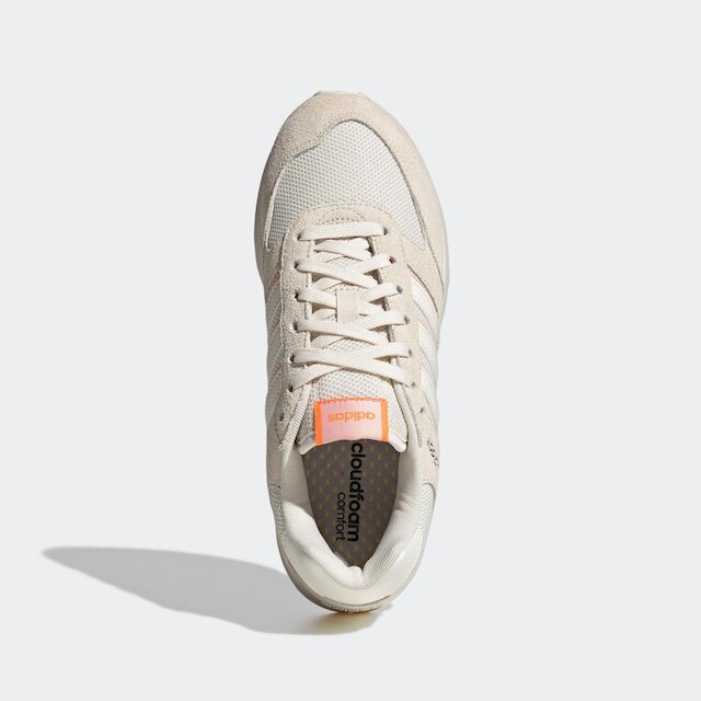 Tênis Run 80s Adidas