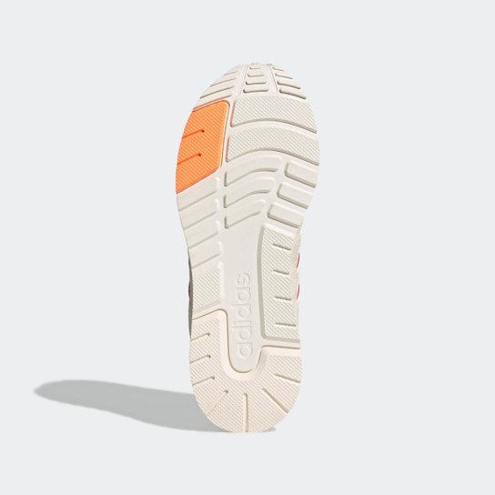 Tênis Run 80s Adidas