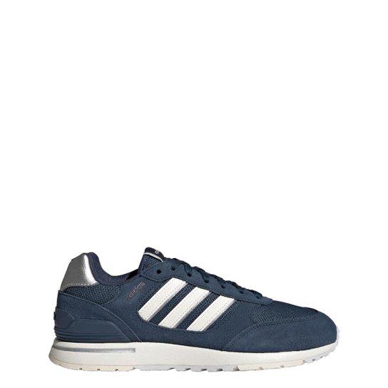 Tênis Run 80s Adidas