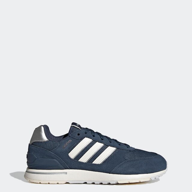 Tênis Run 80s Adidas