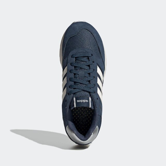 Tênis Run 80s Adidas