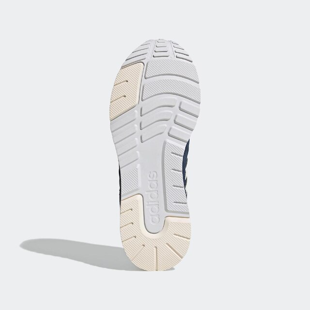 Tênis Run 80s Adidas