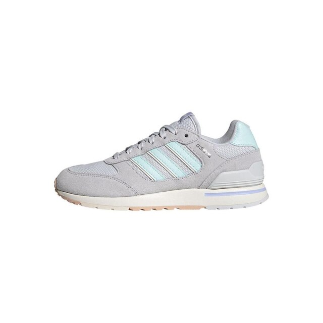Tênis Run 80s Adidas