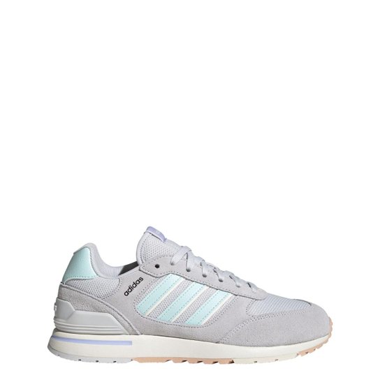 Tênis Run 80s Adidas