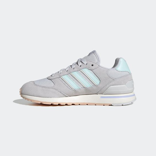 Tênis Run 80s Adidas