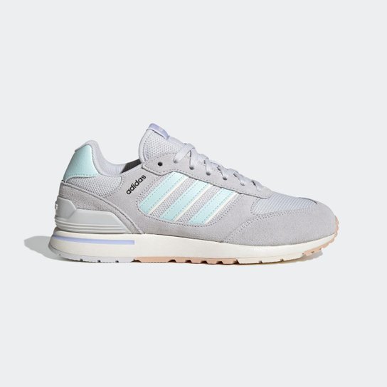 Tênis Run 80s Adidas
