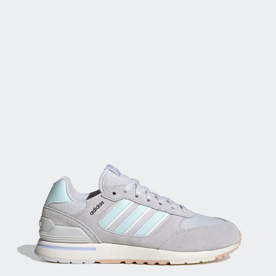 Tênis Run 80s Adidas