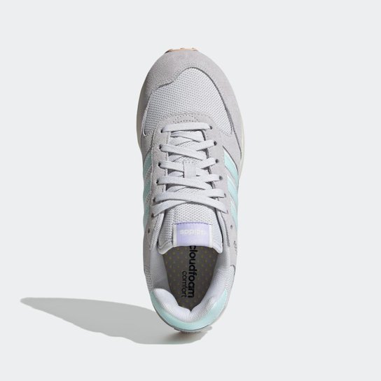 Tênis Run 80s Adidas