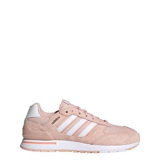 Tênis Run 80s Adidas