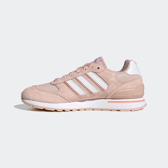 Tênis Run 80s Adidas