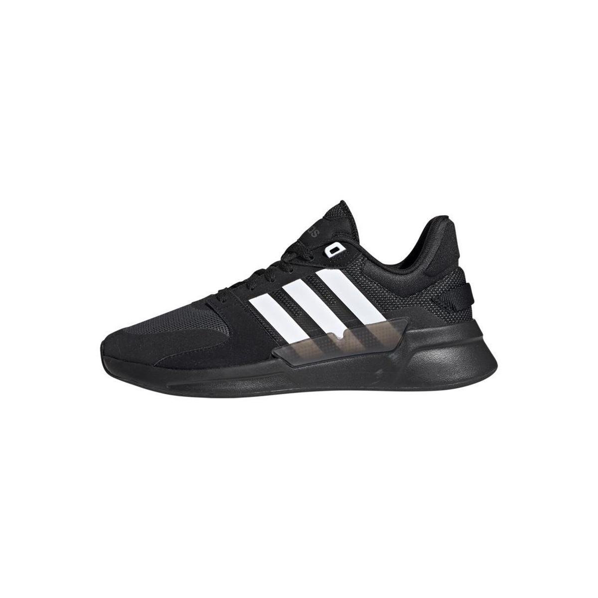 adidas sobakov rosa