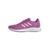 Tênis Run Falcon 2.0 Adidas - Roxo+Branco