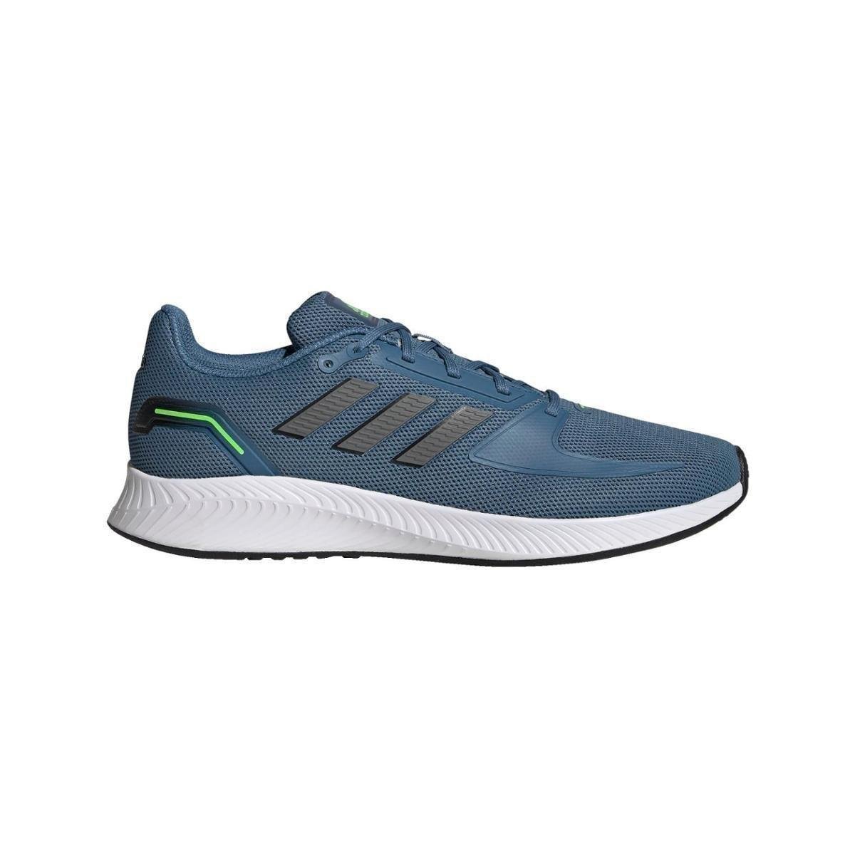 Tênis Run Falcon 2.0 Adidas