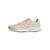 Tênis Run Falcon 2.0 Adidas - Laranja