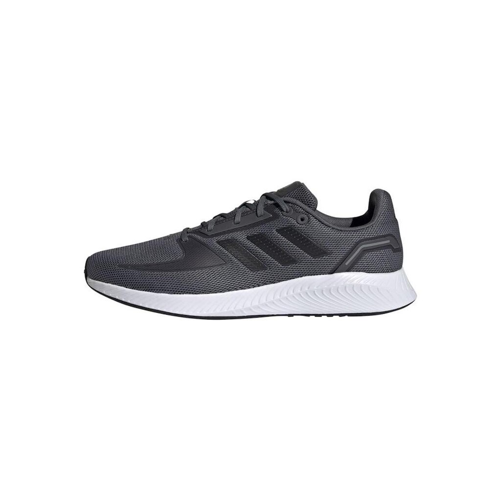 Tênis Run Falcon 2.0-Azul Adidas