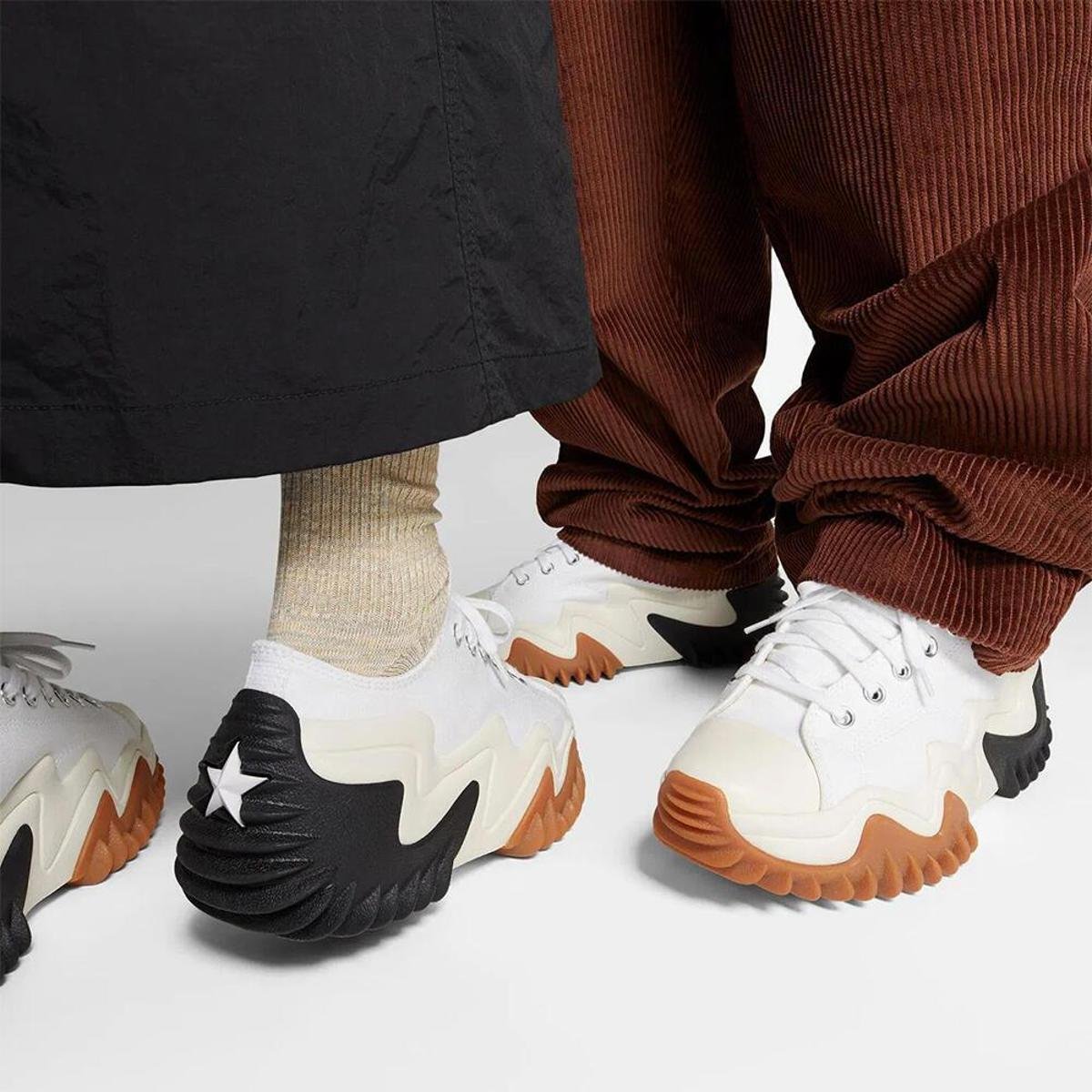 D26-78LK-014_zoom3.jpg?ts=