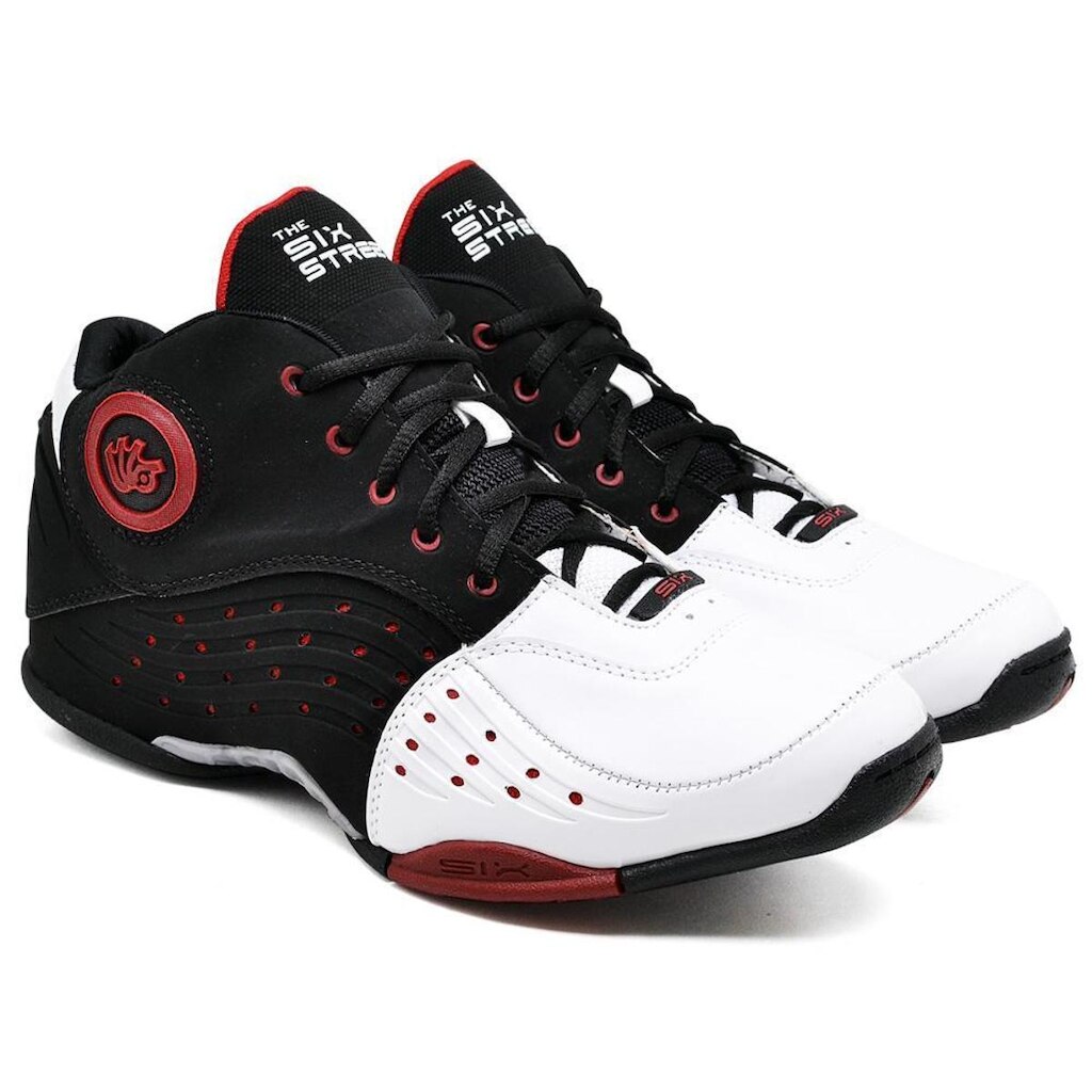 Tênis Run Way Basquete Masculino Sole Cadarço Esporte