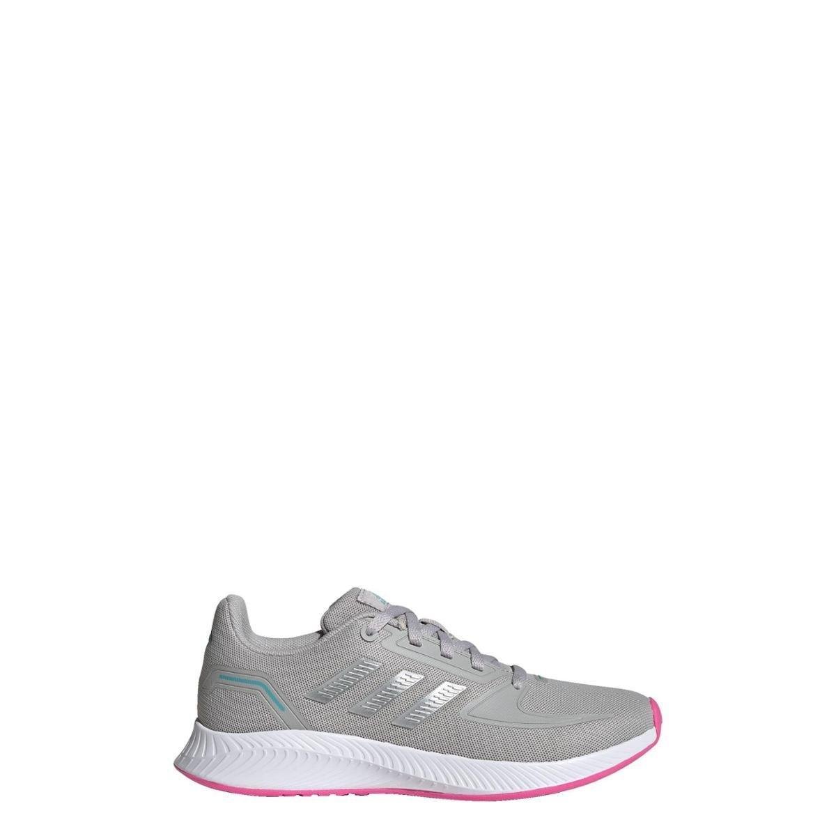 adidas 340