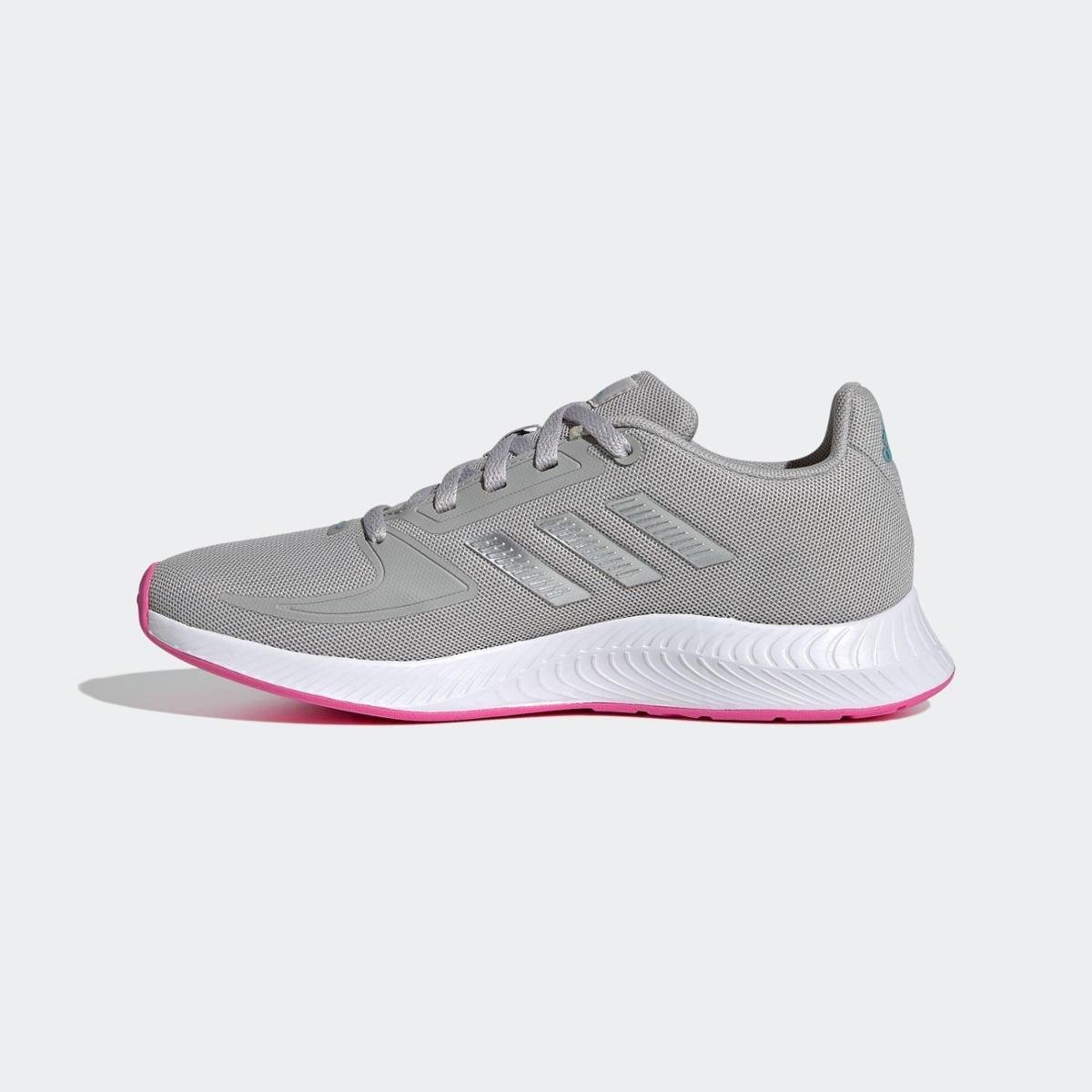 adidas 340