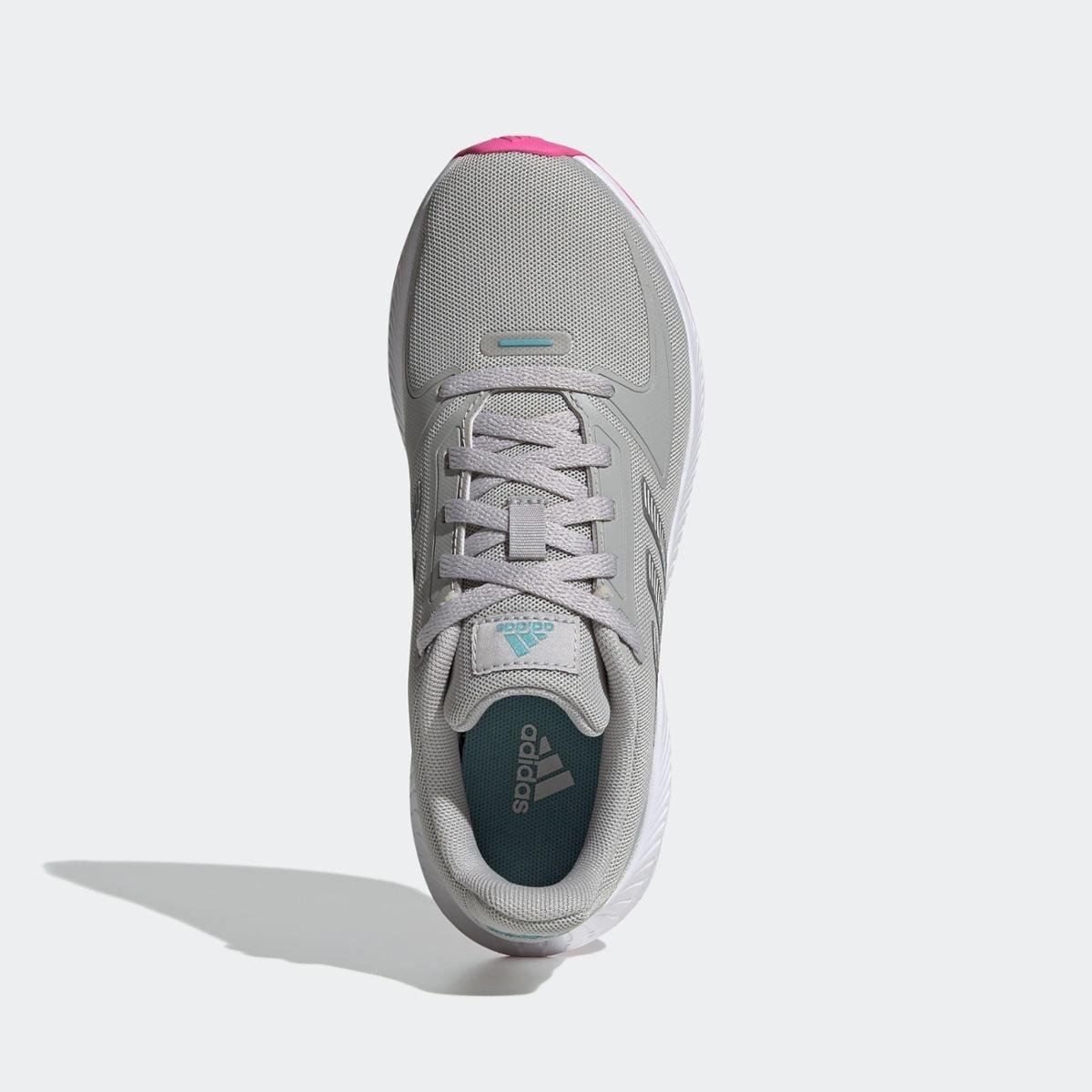 adidas 340