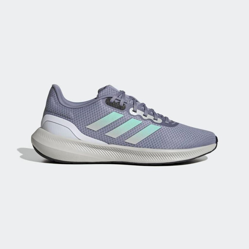 Tênis Runfalcon 3 - adidas HQ1472