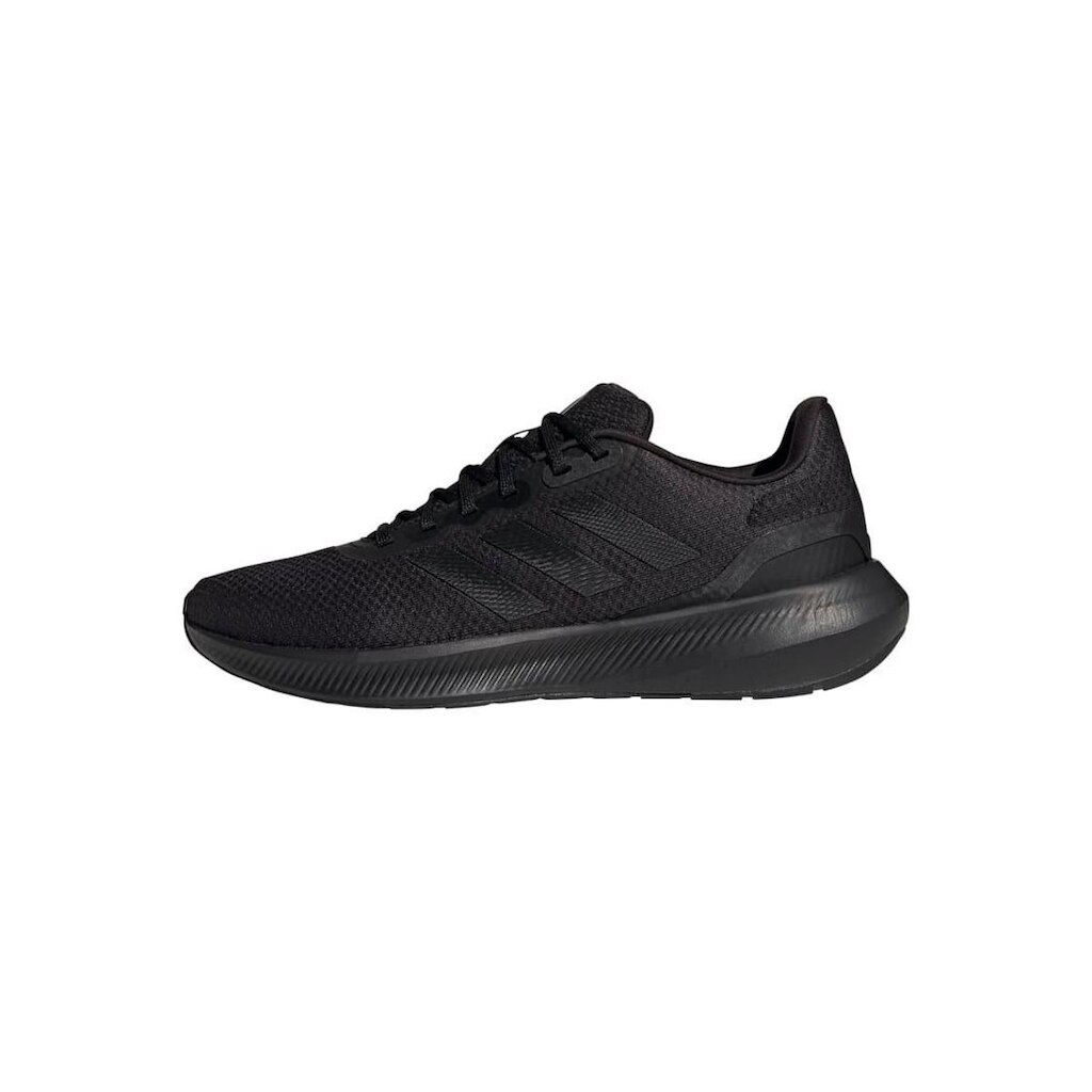 Tênis Runfalcon 3 Adidas