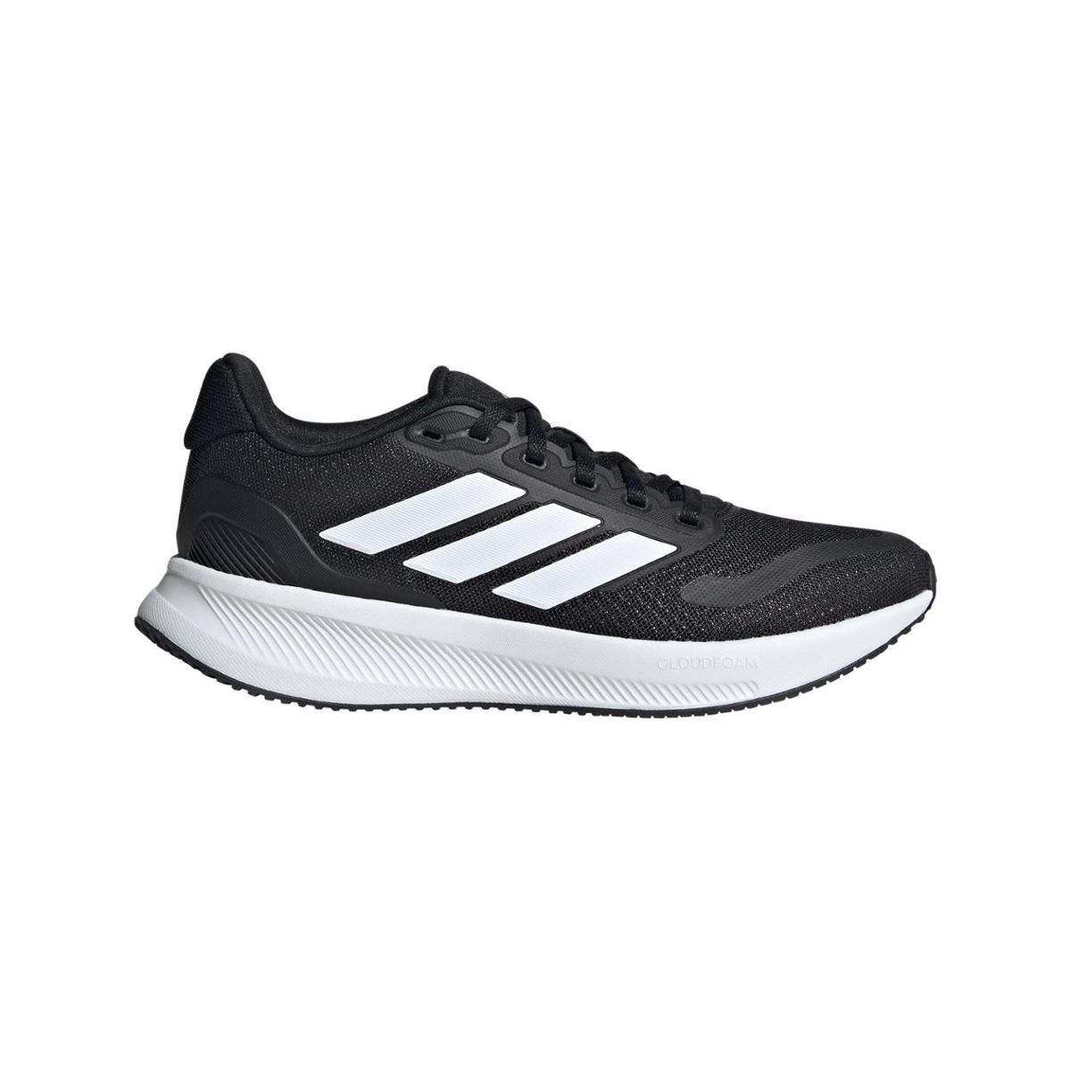 Tênis Runfalcon 5 Infantil Adidas Menor preço em Tênis Runfalcon 5 Infantil Adidas